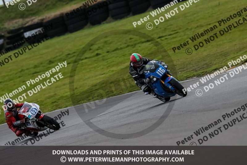 PJ Motorsport 2019;anglesey no limits trackday;anglesey photographs;anglesey trackday photographs;enduro digital images;event digital images;eventdigitalimages;no limits trackdays;peter wileman photography;racing digital images;trac mon;trackday digital images;trackday photos;ty croes